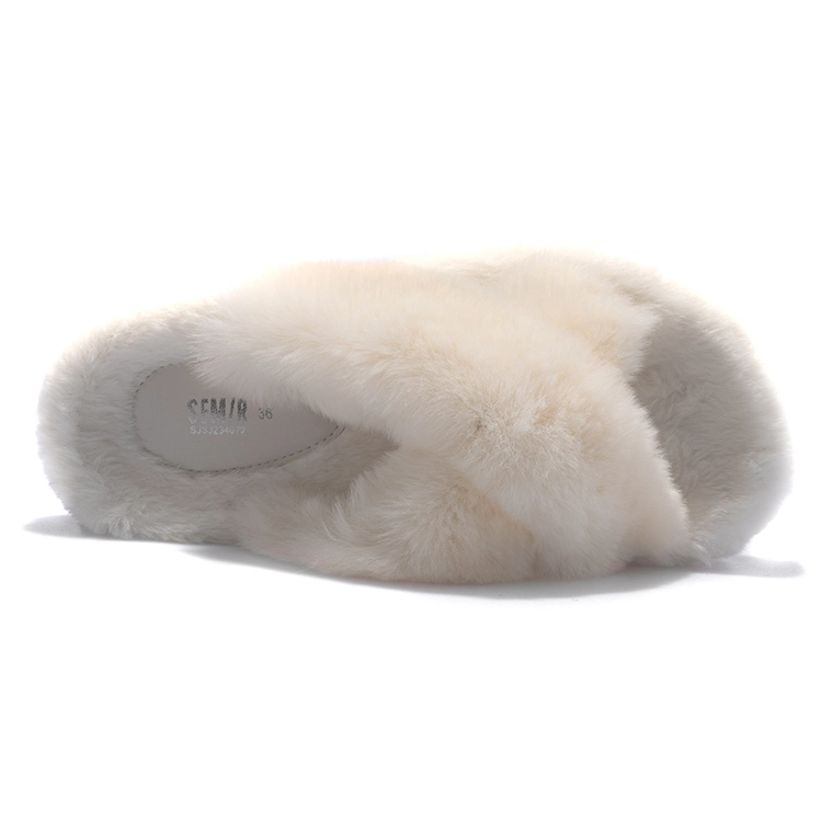 SEMIR 3cm