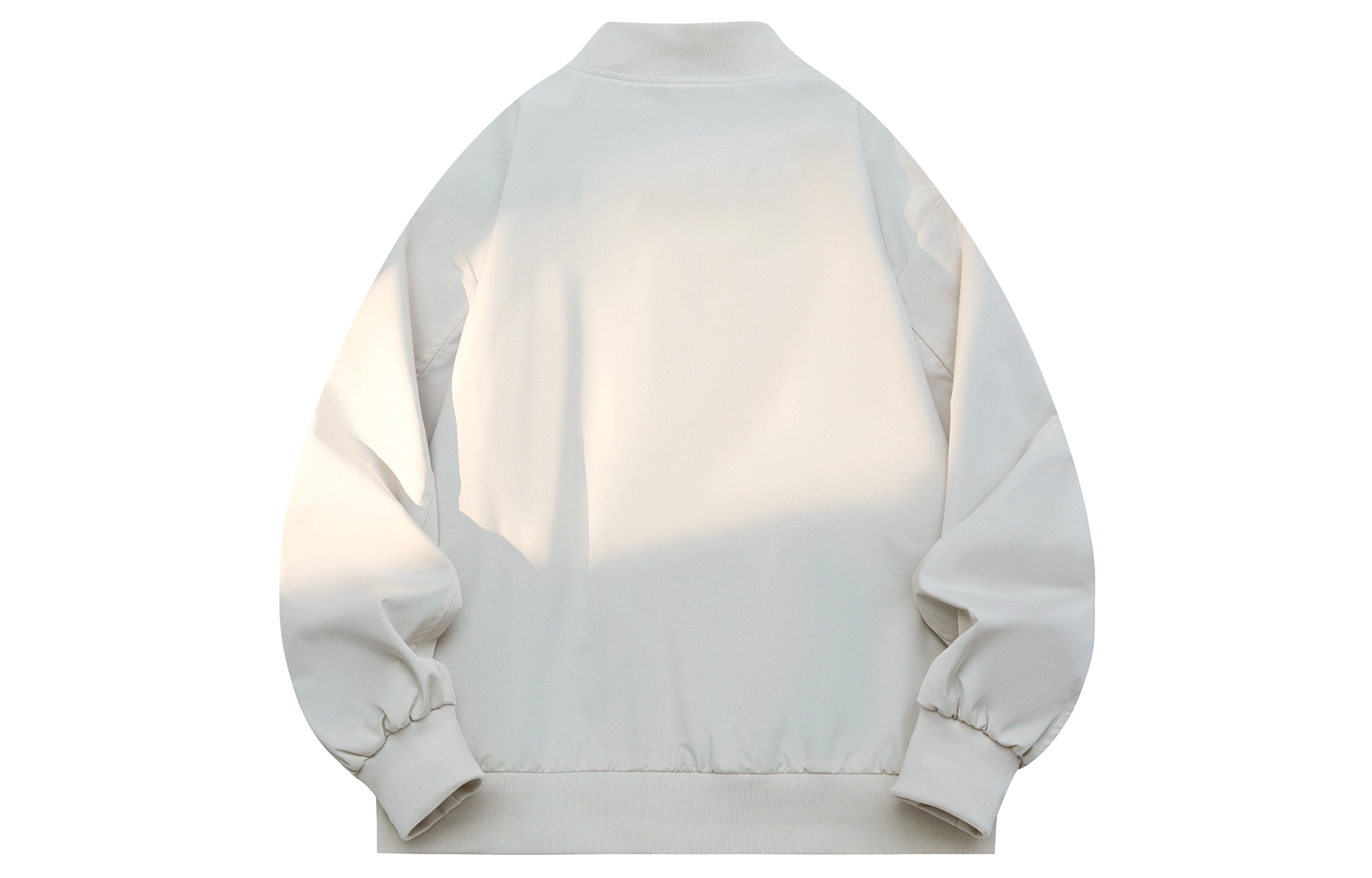 BOBBY ABLEY Logo