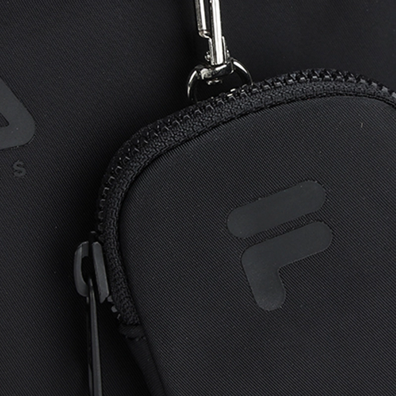 FILA Athletics Hobo