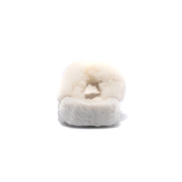 SEMIR 3cm