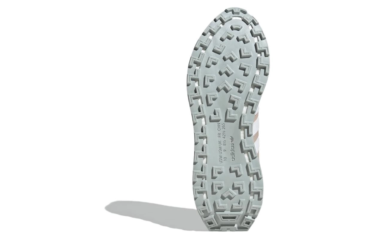 adidas originals Retropy E5