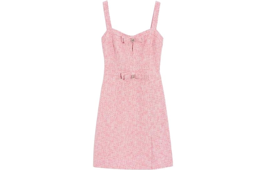 bebe SS23