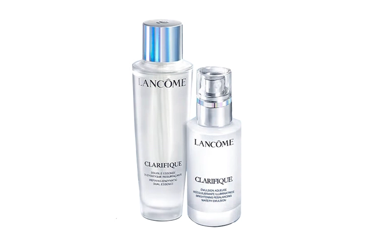 150ml+75ml+7ml*3+5ml*3