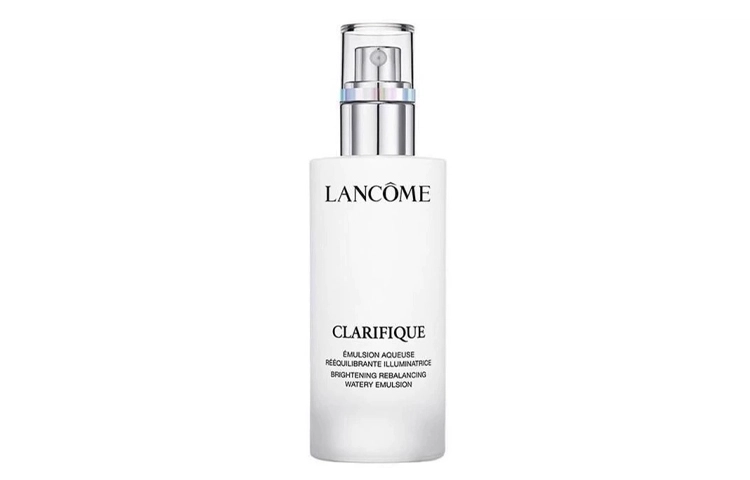 150ml+ 75ml+ 30ml
