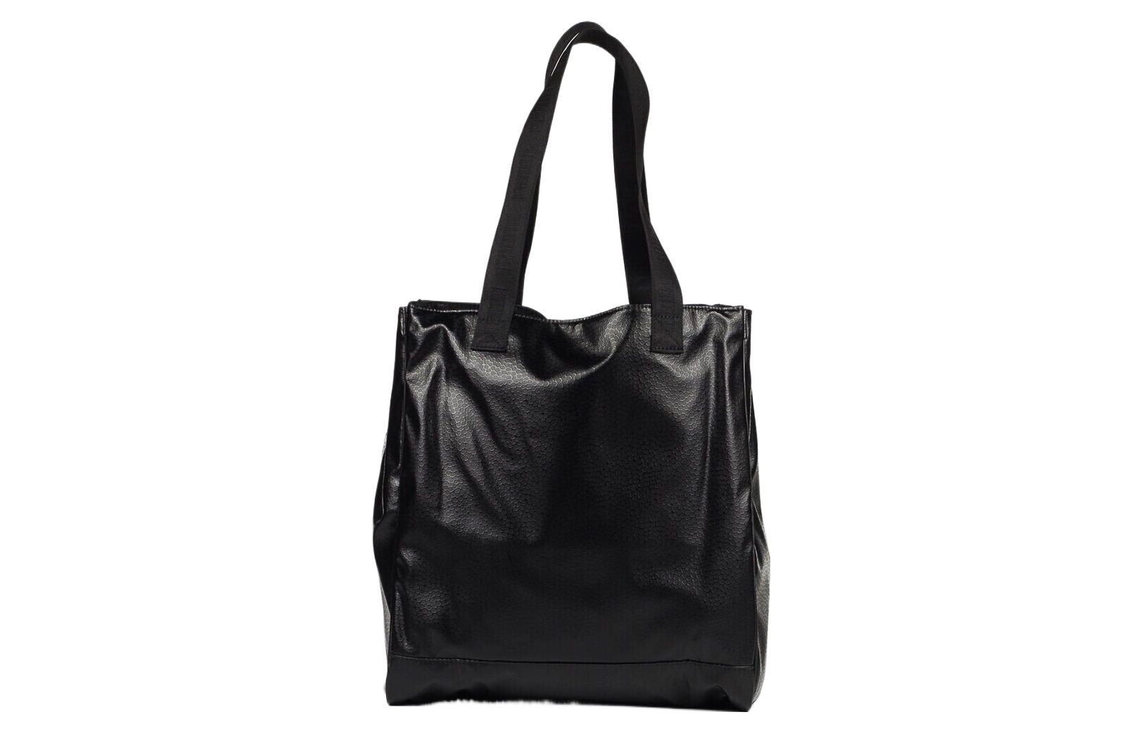 PUMA Logo Tote