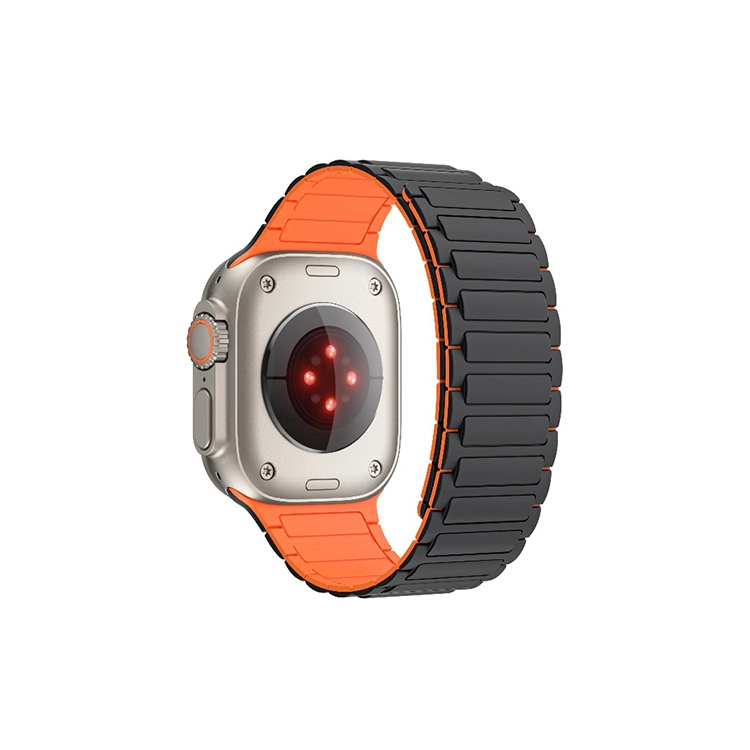 IBOANN iWatchS9s87applewatchUltra