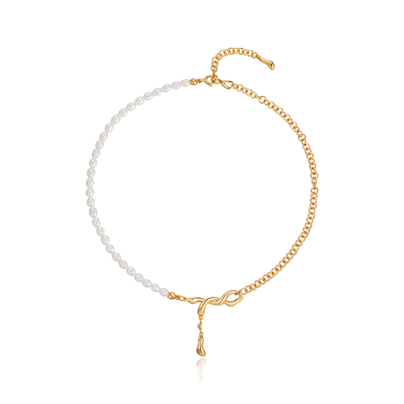 zoo jewel S925