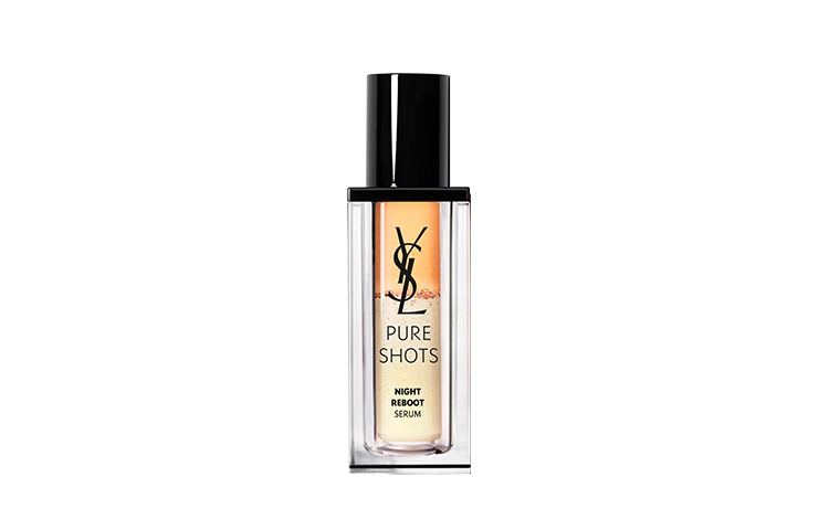 YSL 30ml*2