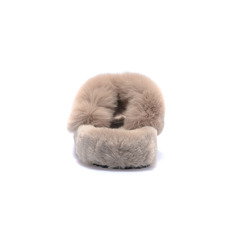SEMIR 3cm