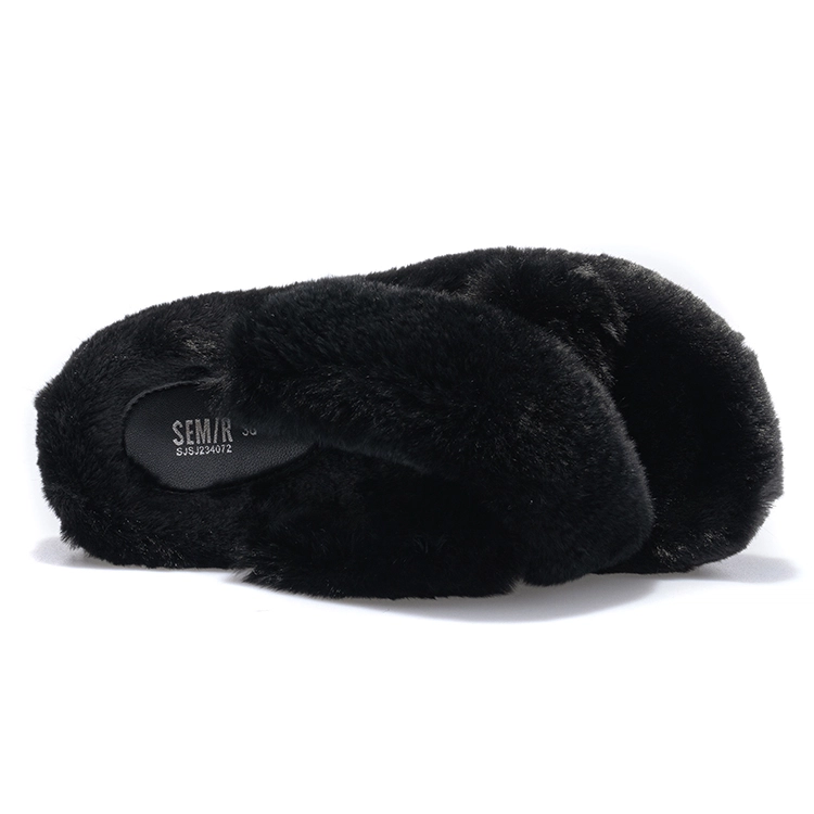 SEMIR 3cm