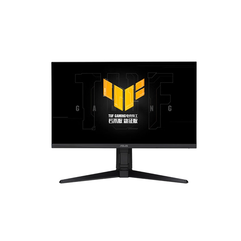 ASUS VG27AQML1A 27 IPS 1ms 240Hz 2K 260Hz