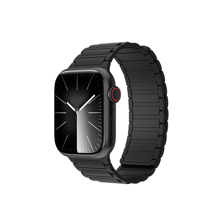IBOANN iWatchS9s87applewatchUltra