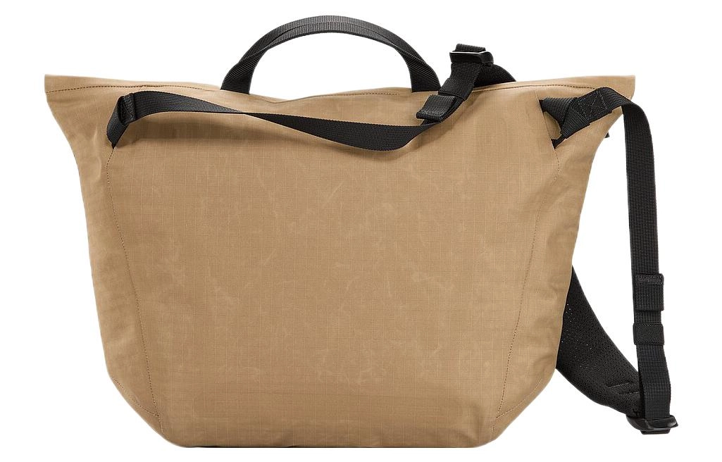 Arcteryx GRANVILLE SHOULDER