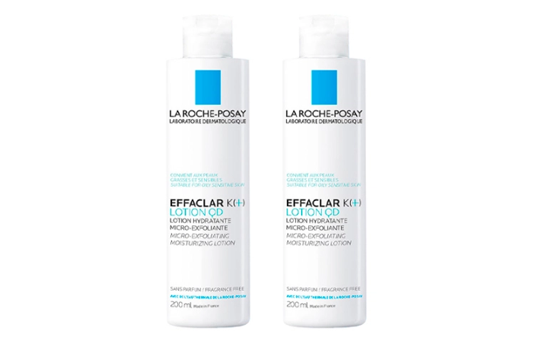 200ml400ml