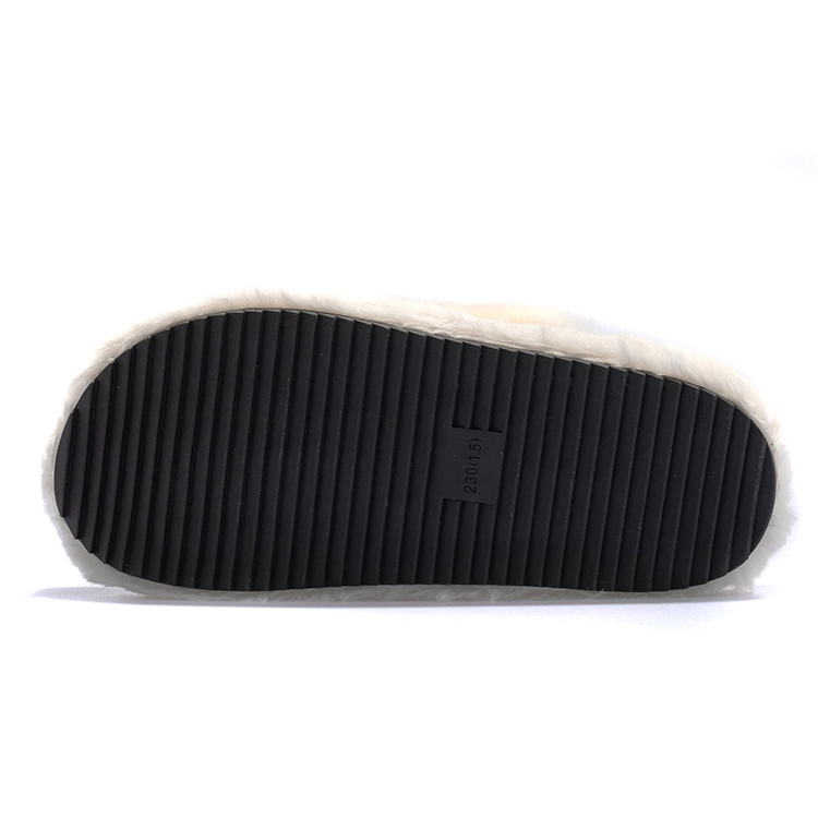 SEMIR 3cm