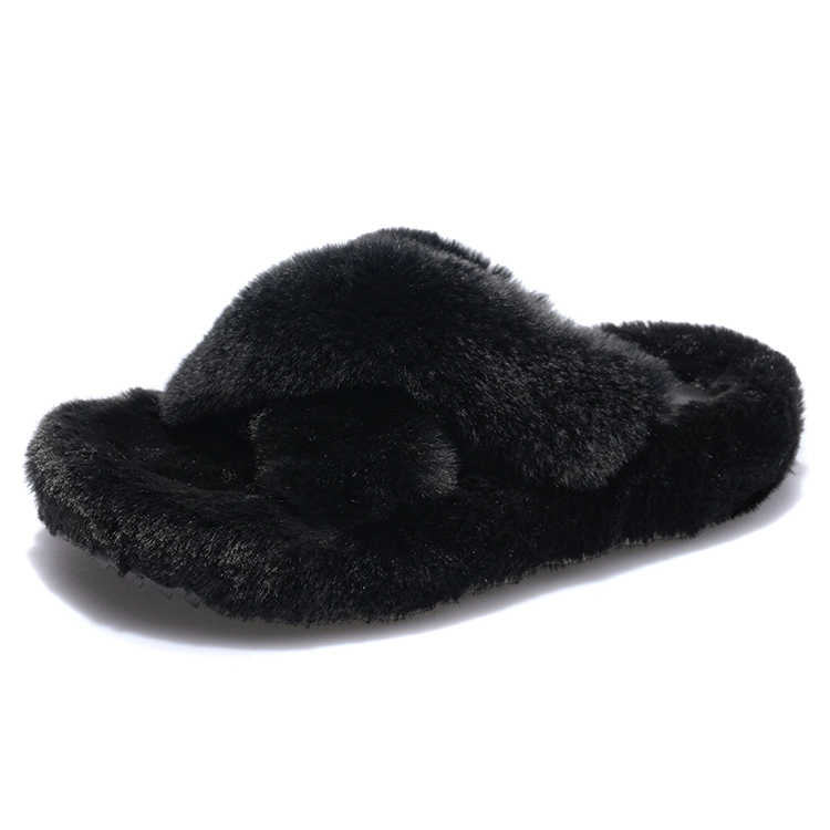 SEMIR 3cm