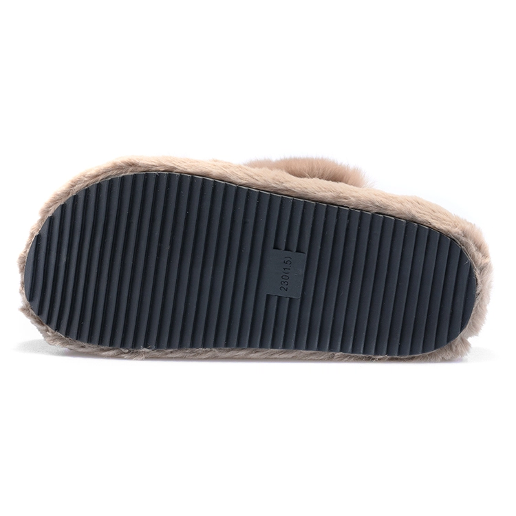 SEMIR 3cm