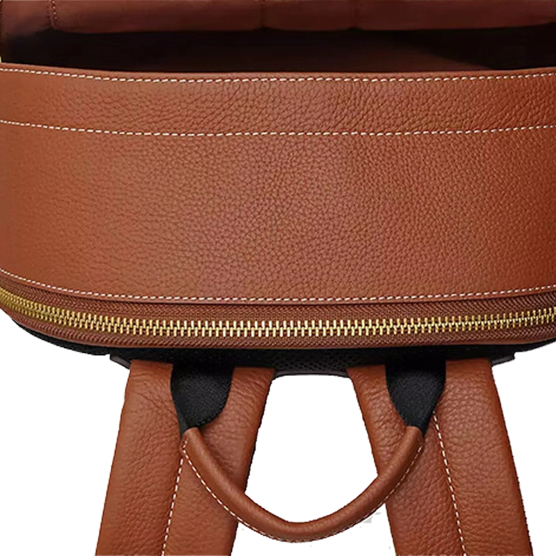 COACH X Disney