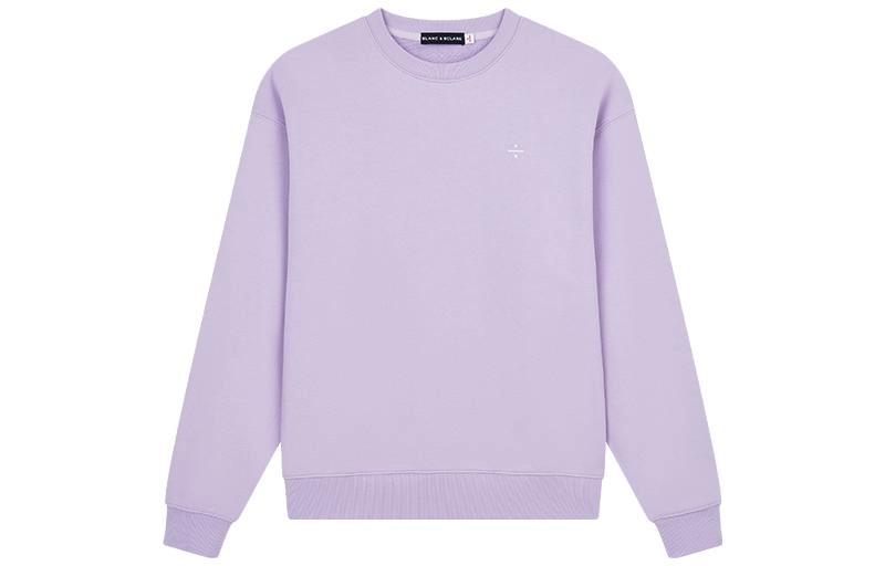 BLANC ECLARE