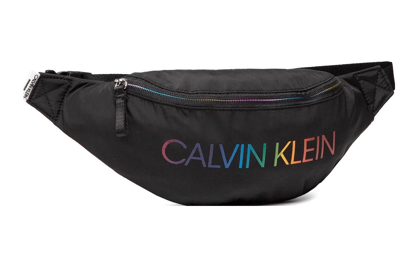 CKCalvin Klein Logo