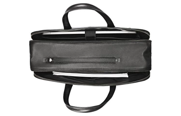 SAMSONITE