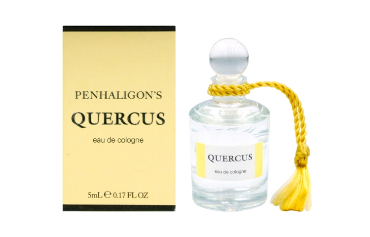 EDC 30ml50ml100ml