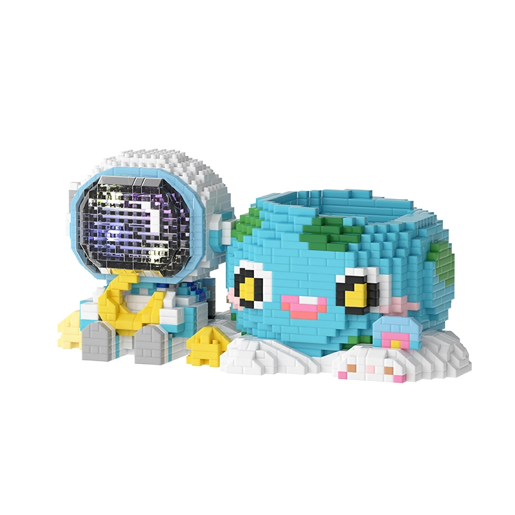 2128pcs CLC6703