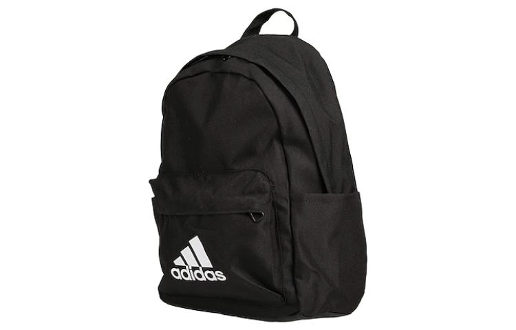 adidas Logo