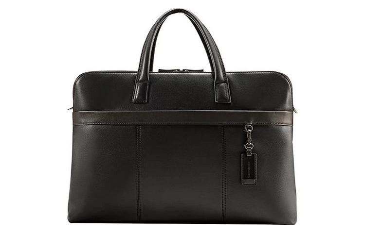 SAMSONITE
