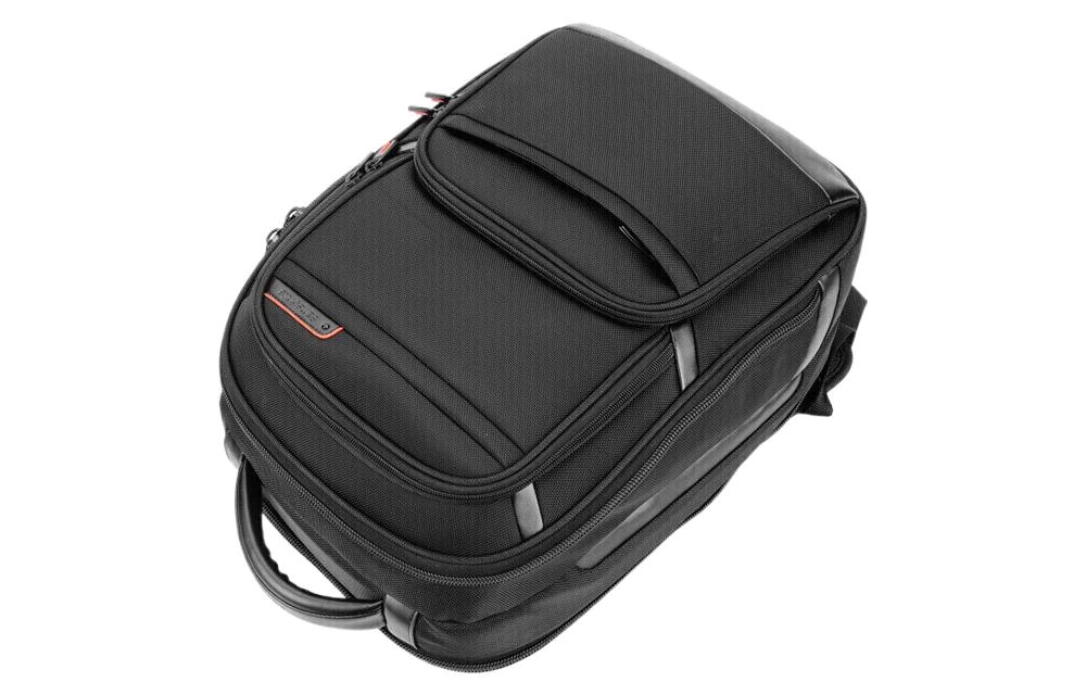 SAMSONITE