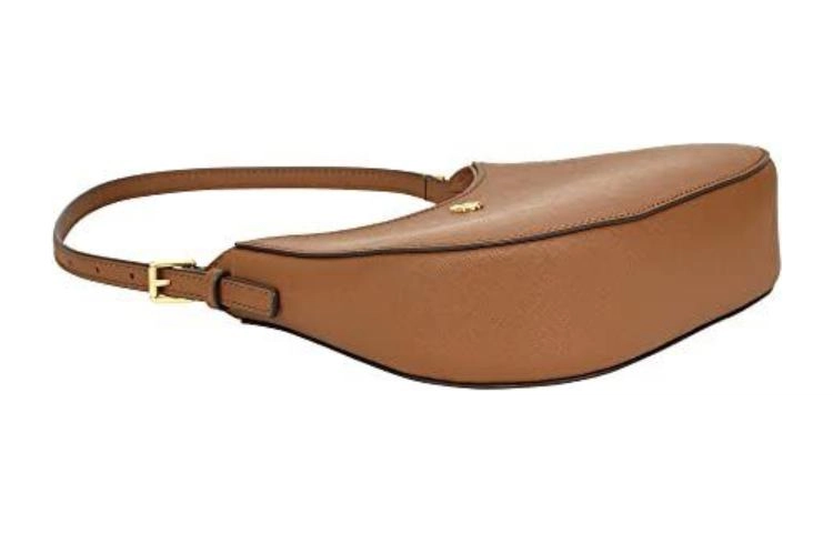 TORY BURCH Emerson