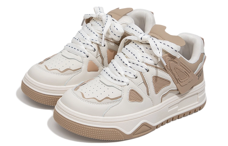 Feiyue
