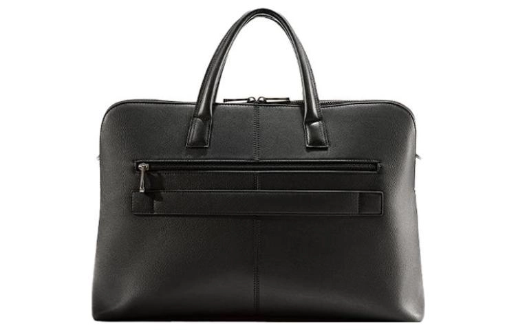 SAMSONITE