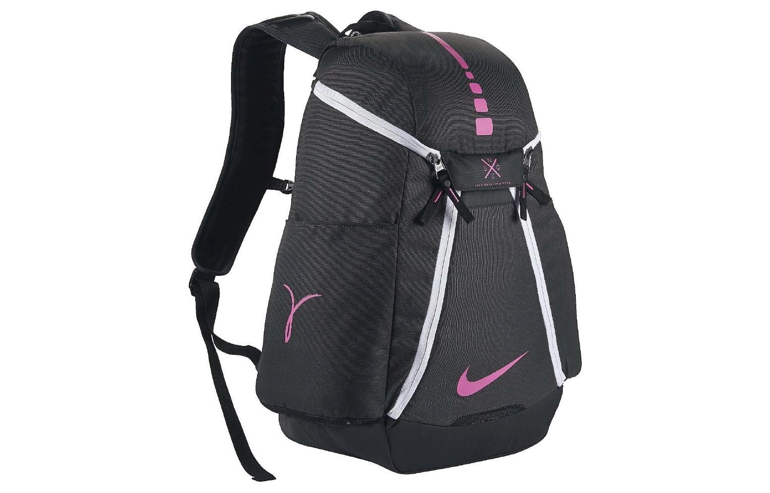 Nike HOOPS ELITE