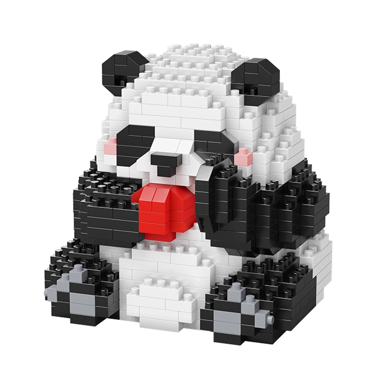 578pcs CLC6755