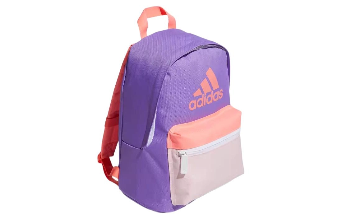 adidas Kids If Bp Cl Block
