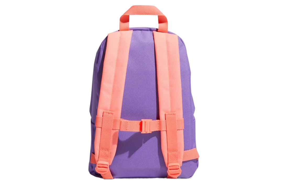 adidas Kids If Bp Cl Block