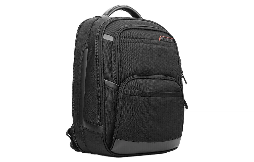 SAMSONITE