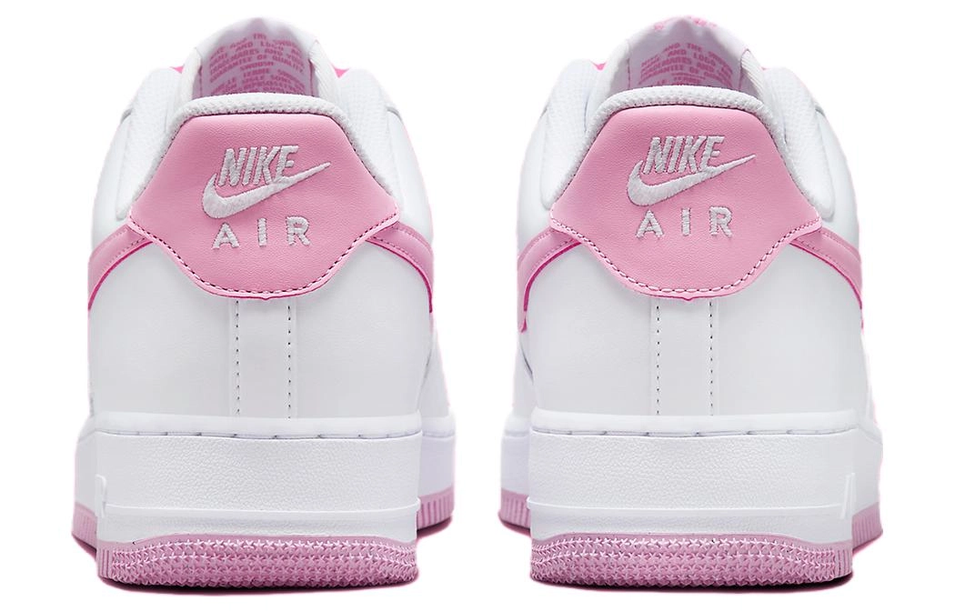 Nike Air Force 1 Low