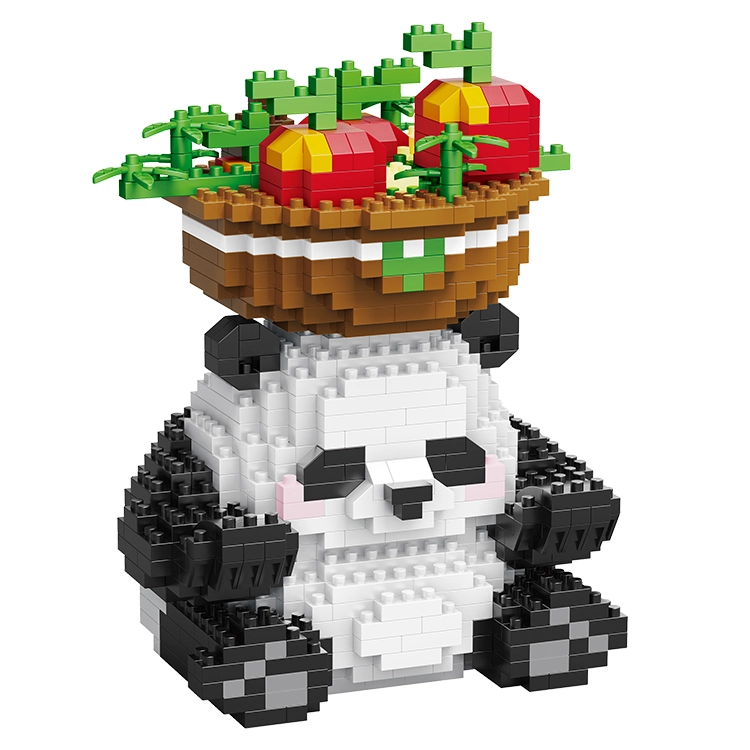 886pcs CLC6758