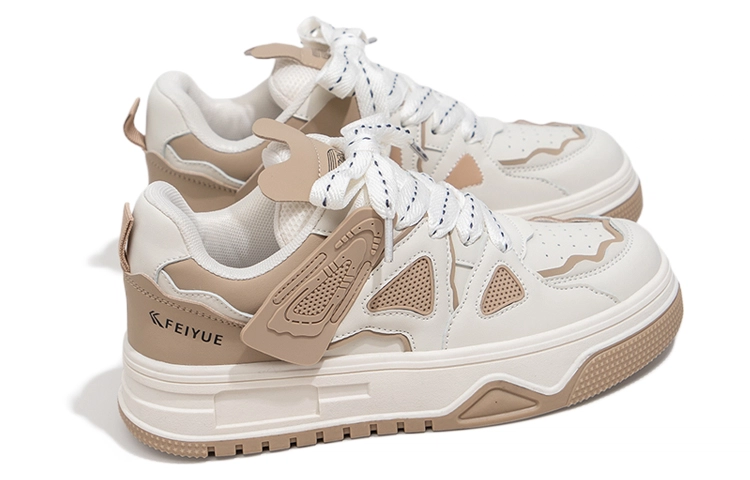Feiyue