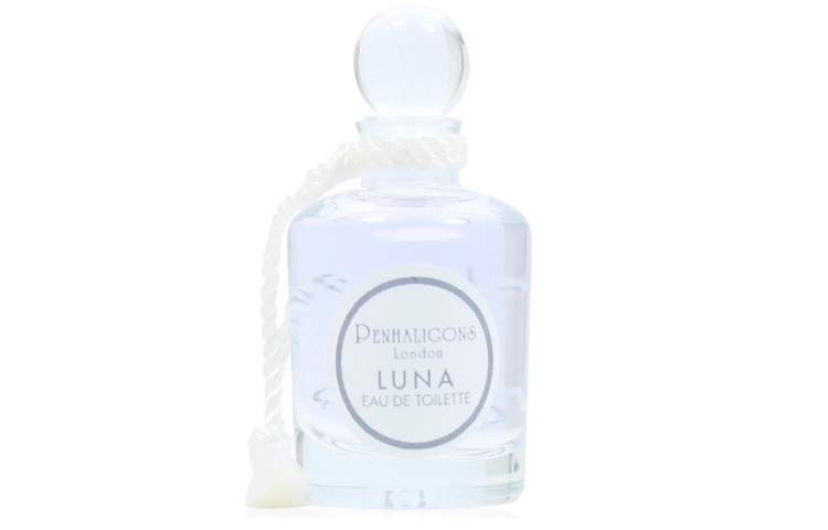 EDT 5ml10ml
