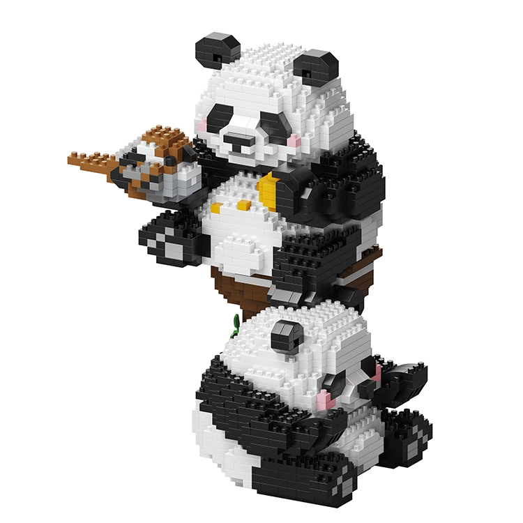 1786pcs 6758-6759