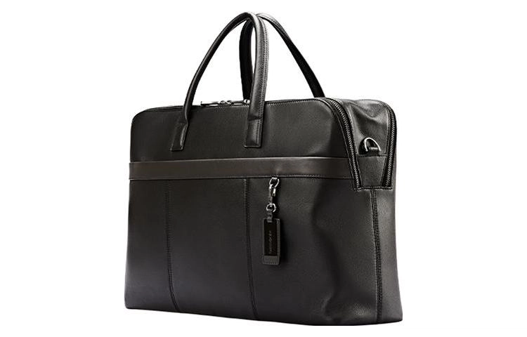 SAMSONITE