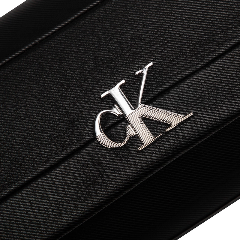 CKCalvin Klein