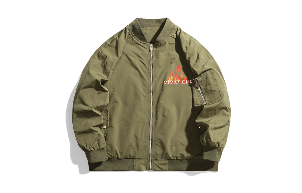 Mimx Homme