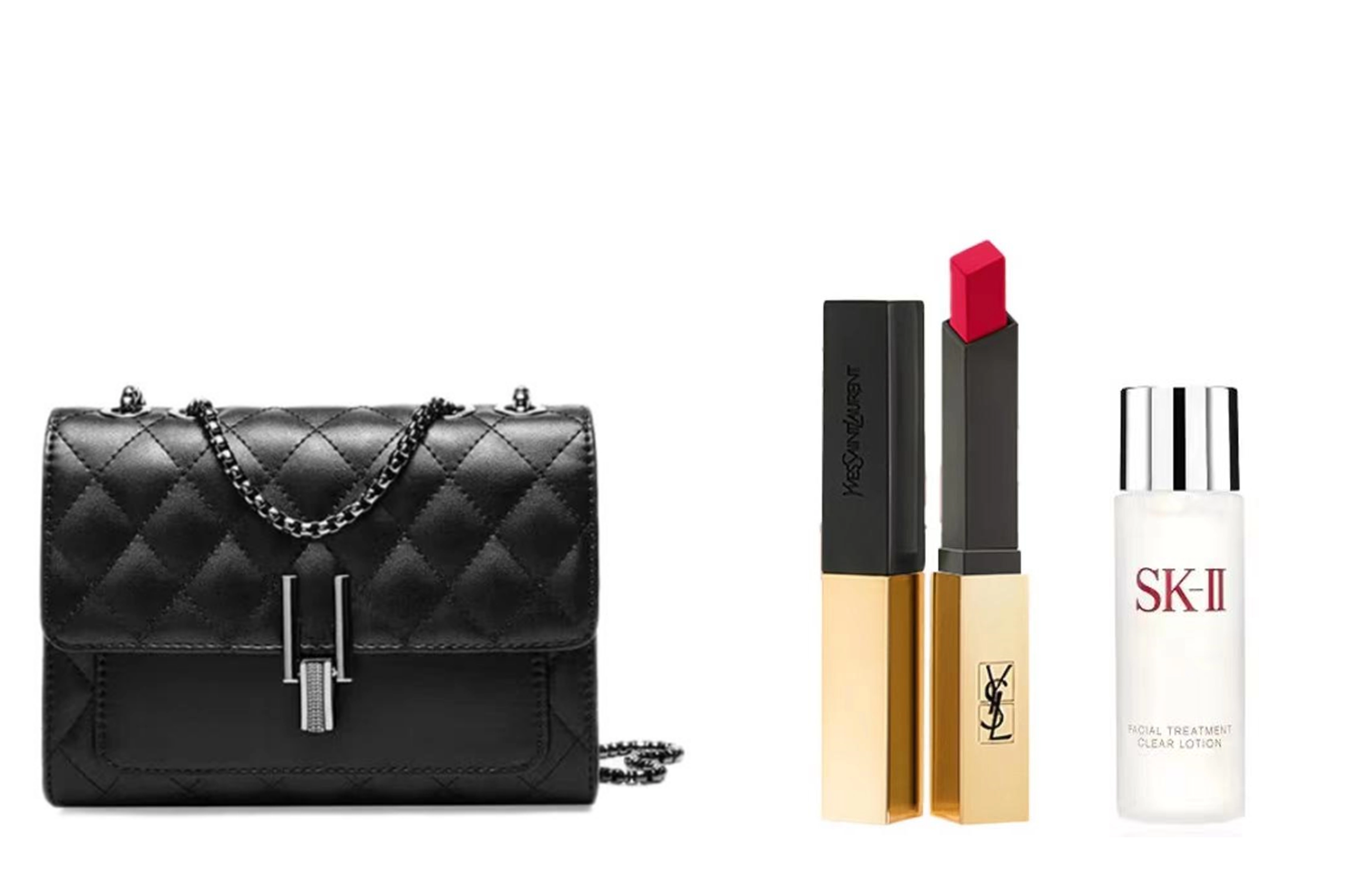 YSL 1966213531430230ml+