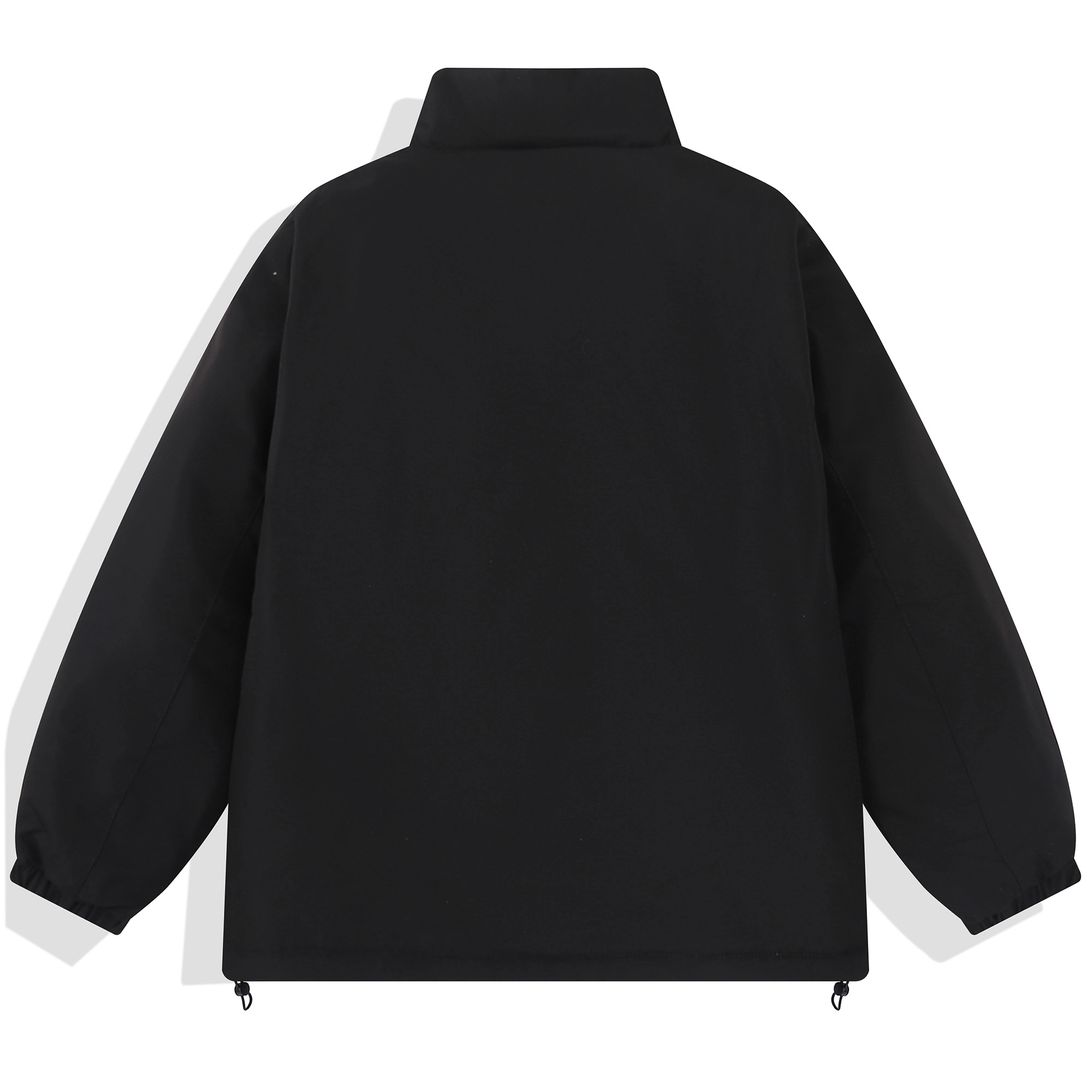 Pancoat
