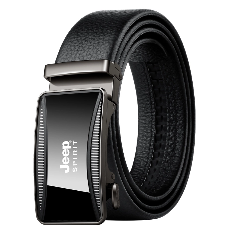 JEEP SPIRIT ins 3.5cm