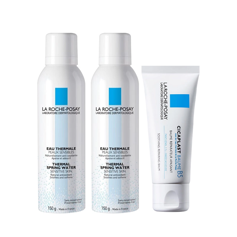 300ml+B540ml